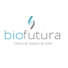 Logo Biofutura
