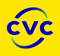 Logo CVC