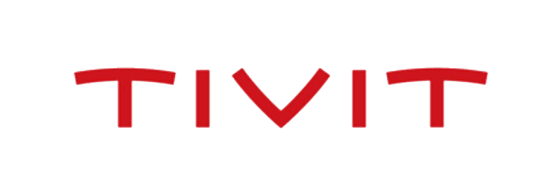Logo Tivit